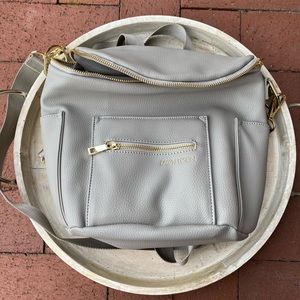 Fawn Design Mini Bag
